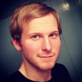 17202693_1626001940750594_24521275687991140_n(4)