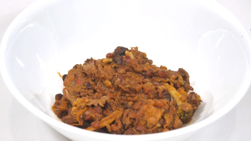 Vitamin C Recipe_Thumbnail