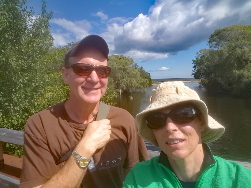 Kerry_Tony_Marquette_2017