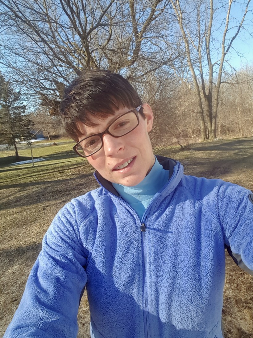20180303_092355