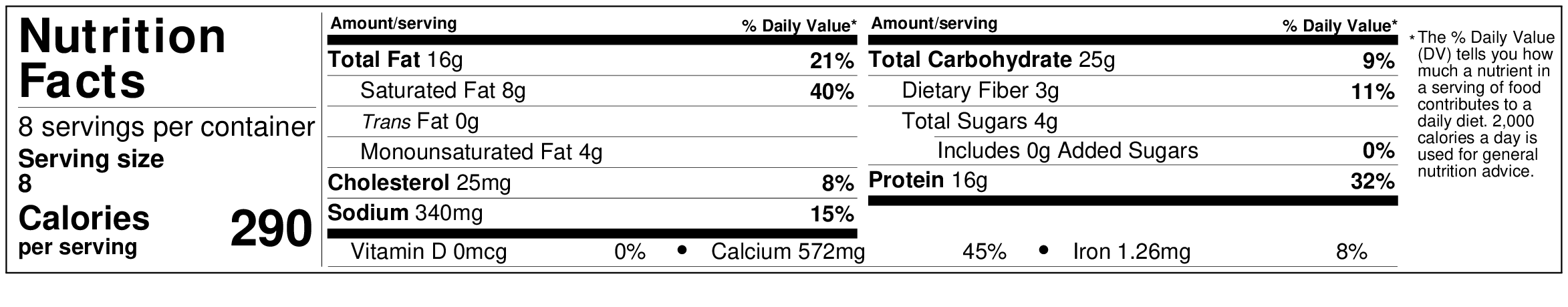 Pork Ginataan Updated