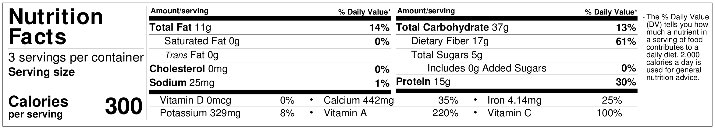 spanish-bean-stew-updated